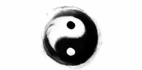 为什么孕育胎儿的液体叫"羊水"，而不叫“人水”“牛水”？ 第9张