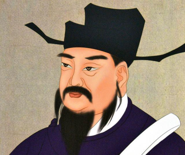 沈括写了《梦溪笔谈》，有“全才”之称，《宋史》为何淡化他？ 第15张