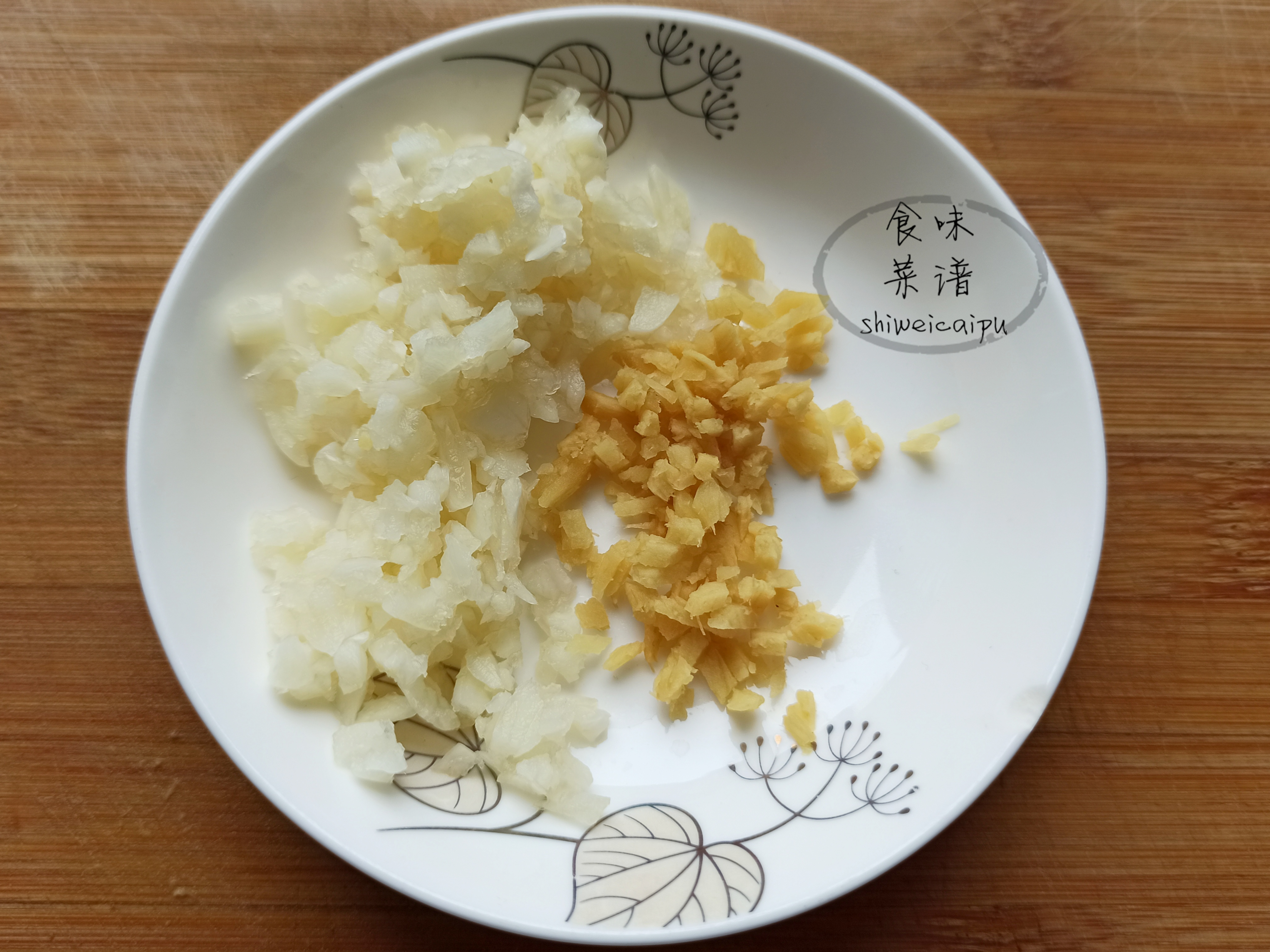 胡萝卜最好吃的9种做法，鲜香又美味，大人孩子都爱吃，建议收藏 第19张
