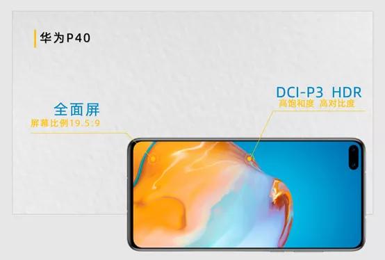 ppt实用技巧：只添加一个动画，让你的产品瞬间被吸引 第25张