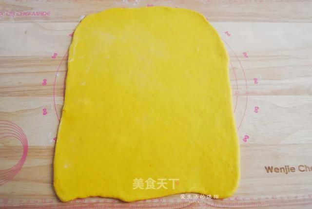 爱吃三明治的朋友看过来！好吃又营养的三明治，满足你所有需求！ 第15张