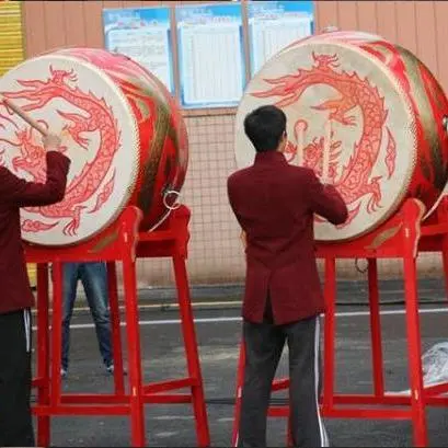 中国古代十大经典乐器，谁居首位？ 第31张