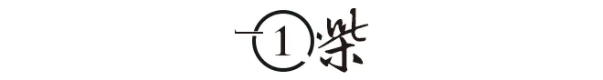 同为民国四大才女，张爱玲名气那么大，为什么石评梅却无人知晓 第5张