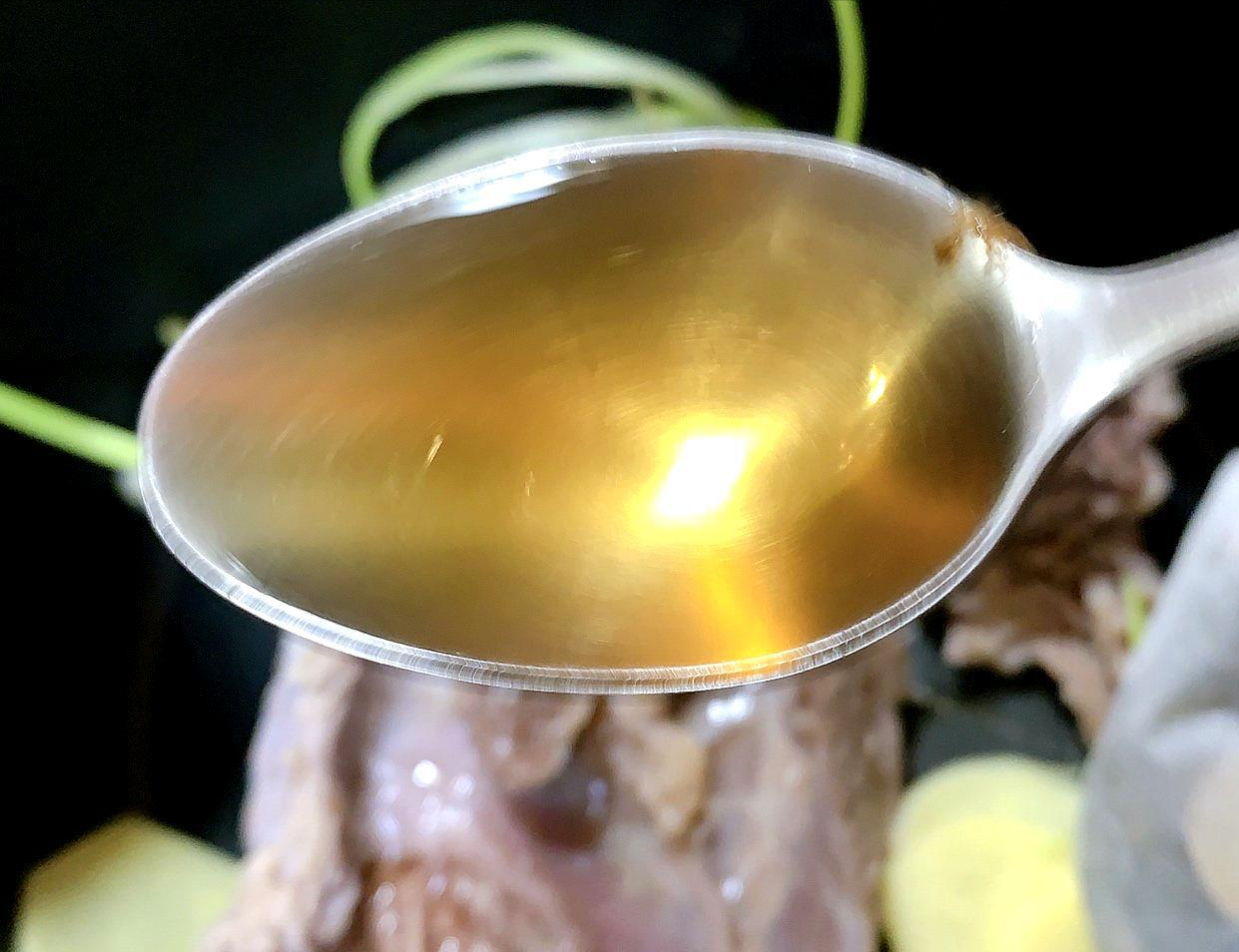 立秋将至，“贴秋膘”正合适，教你6道家常肉菜，荤素搭配不油腻 第43张