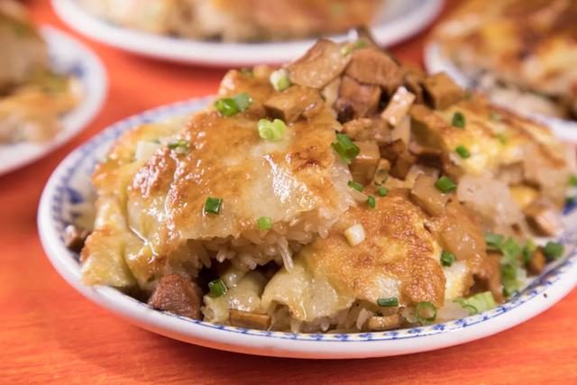 美食天下：与《中餐厅4》一起品尝地道的湖北美食 第17张