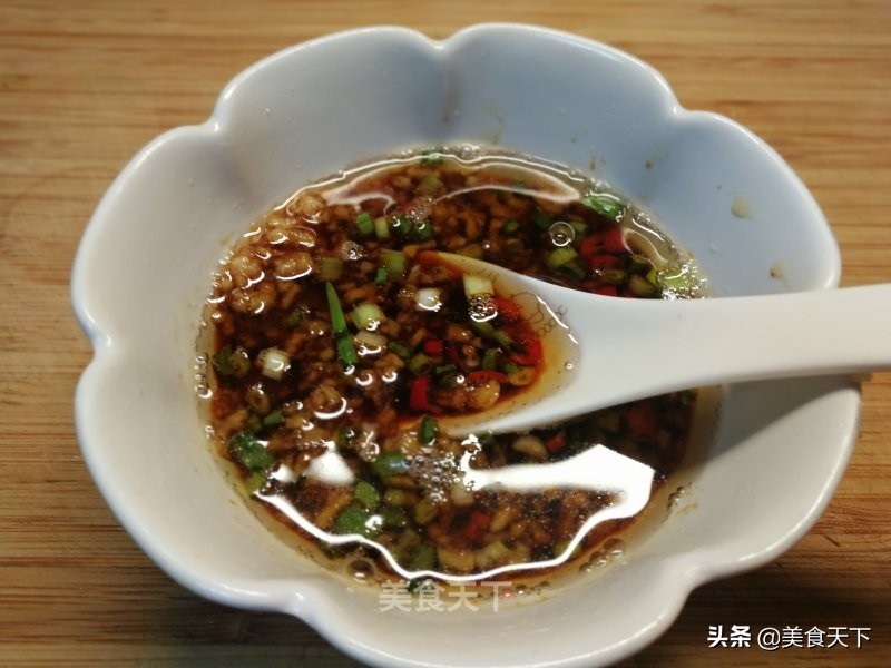 8道鲜美诱人的大虾做法，色香味俱全，最适合招待朋友啦 第101张