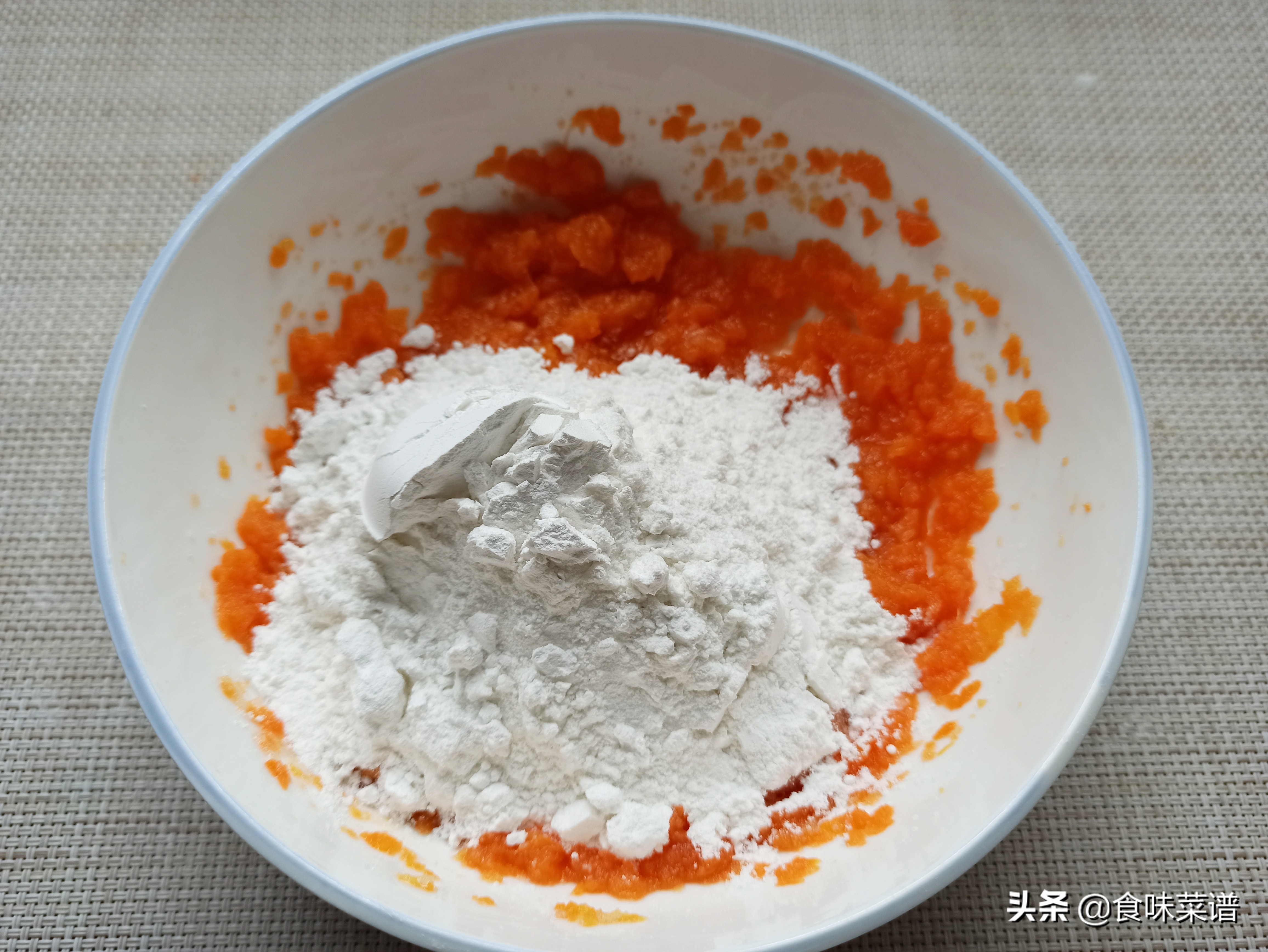 胡萝卜最好吃的9种做法，鲜香又美味，大人孩子都爱吃，建议收藏 第5张