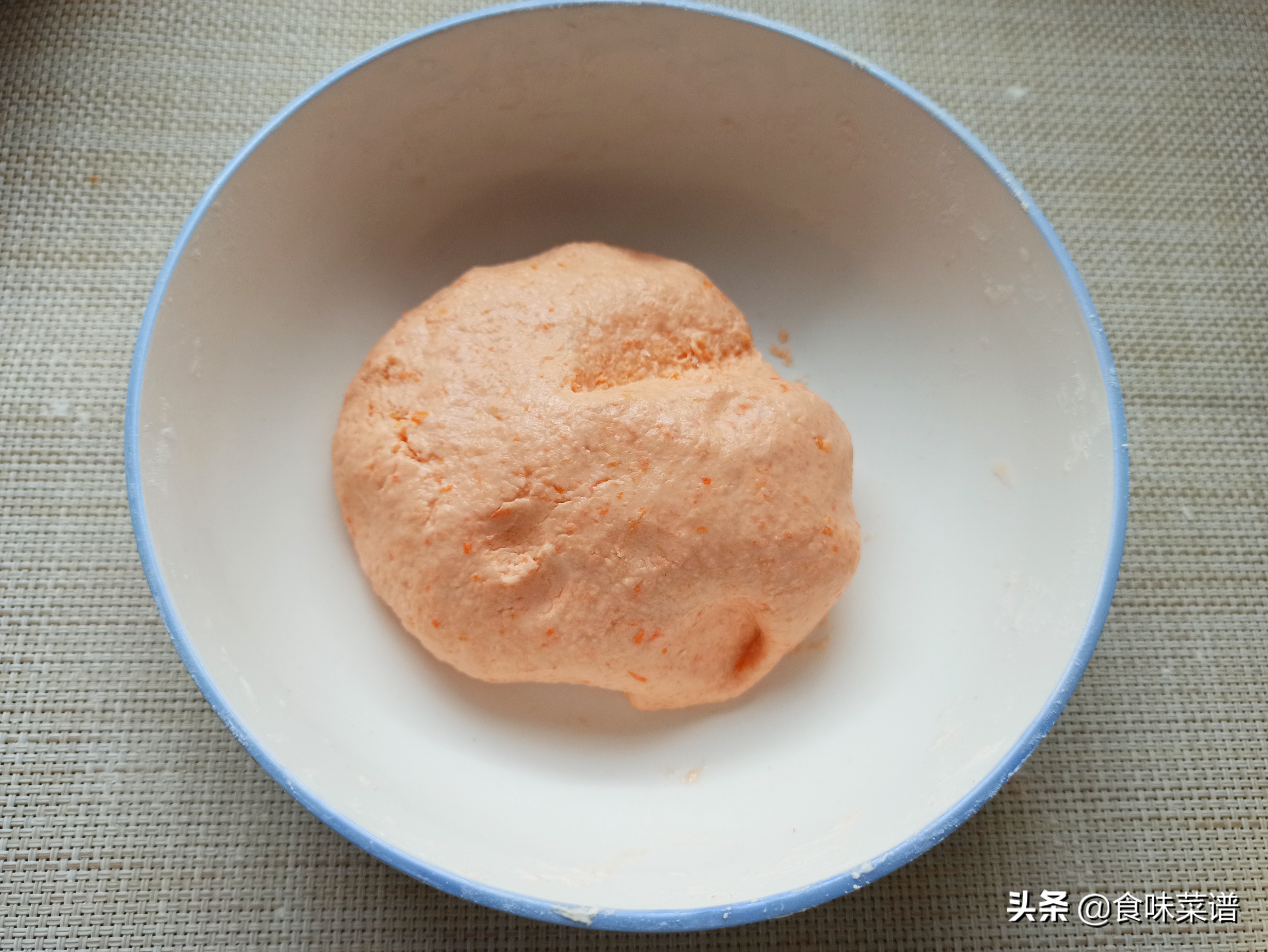 胡萝卜最好吃的9种做法，鲜香又美味，大人孩子都爱吃，建议收藏 第9张