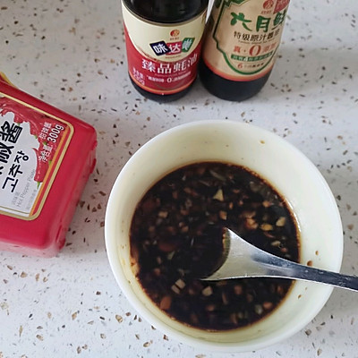 爆炒鱿鱼这样做，才好吃哦 第7张