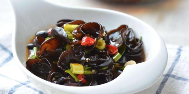 为什么烧菜要对食材进行焯水？ 第27张