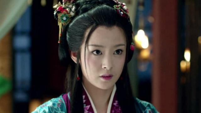 琅琊榜：梅长苏真的不爱宫羽？我们都被骗了，大结局时才终于明白 第13张