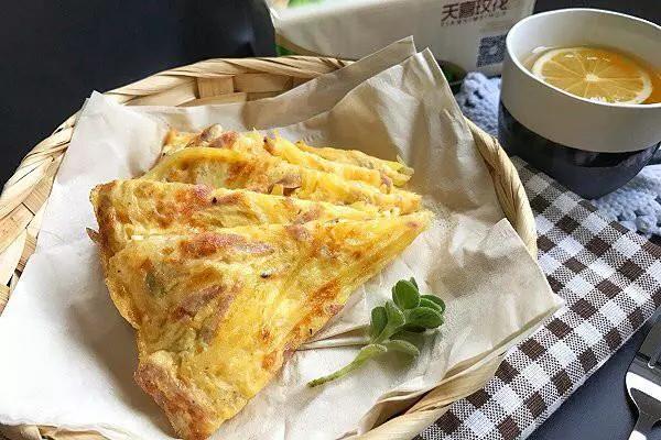土豆6种吃法，样样经典 第11张
