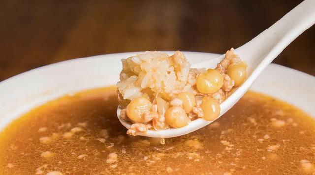 美食天下：与《中餐厅4》一起品尝地道的湖北美食 第51张
