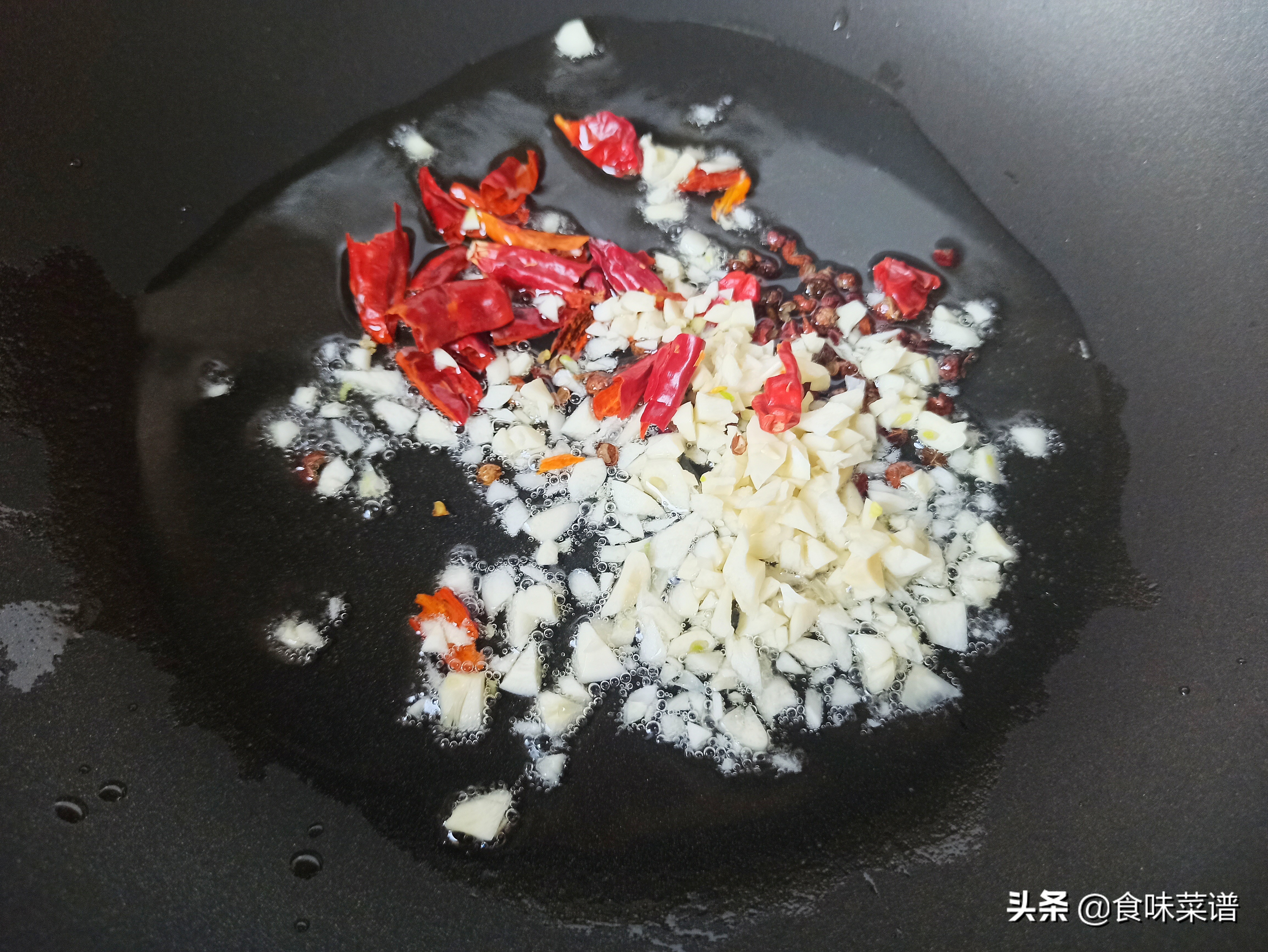 胡萝卜最好吃的9种做法，鲜香又美味，大人孩子都爱吃，建议收藏 第35张