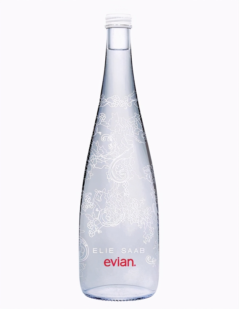 世界上最贵的矿泉水 第11张
