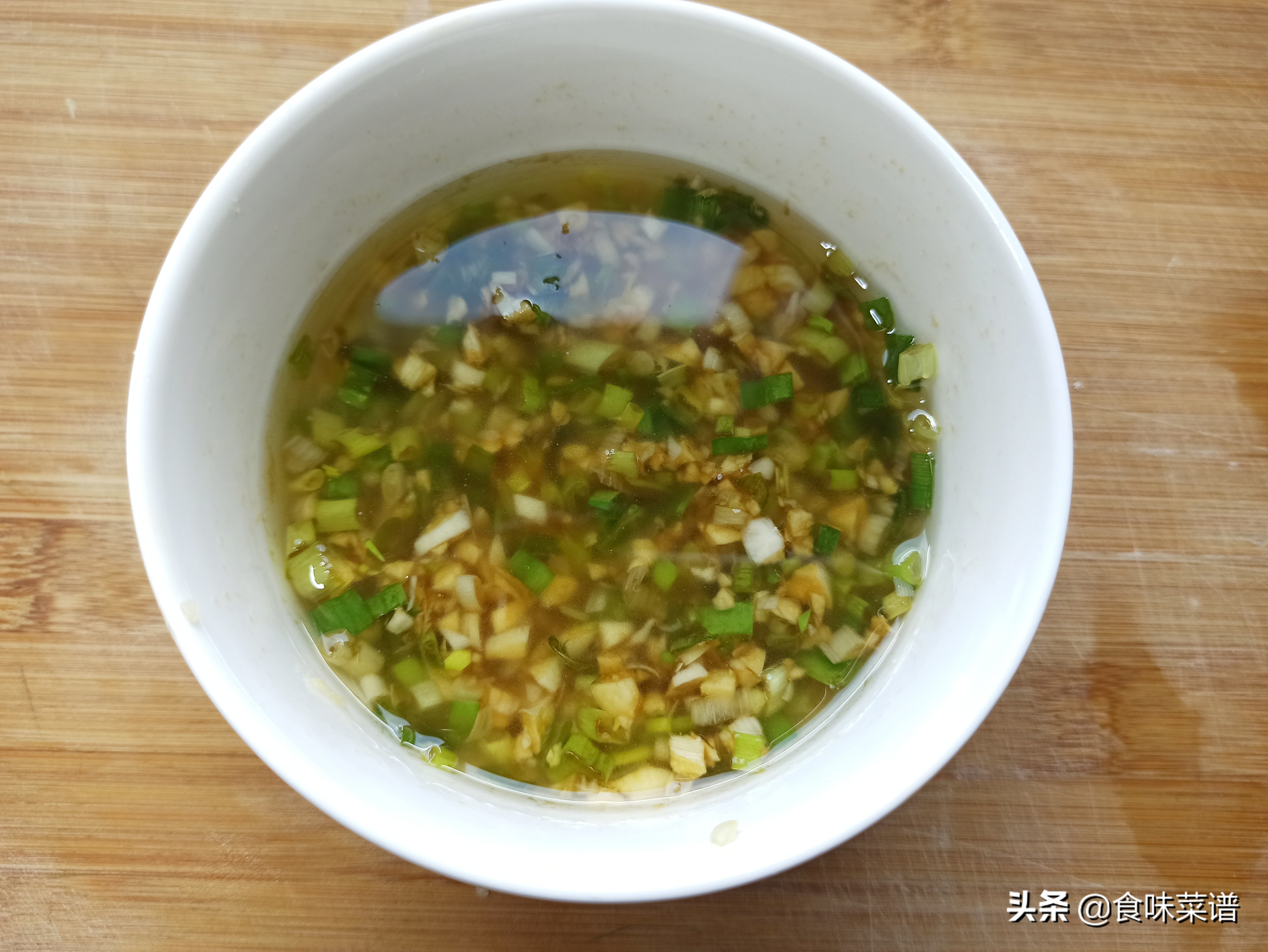胡萝卜最好吃的9种做法，鲜香又美味，大人孩子都爱吃，建议收藏 第55张
