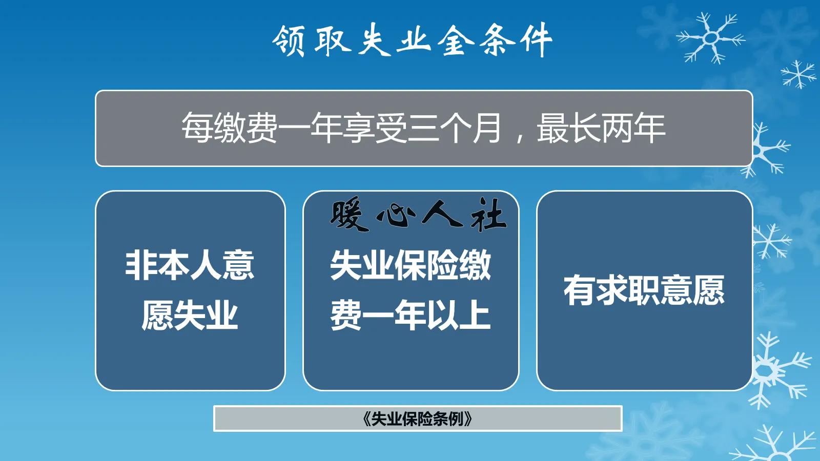 社保到底包括哪些内容呢？大学生是不是不急着缴社保？答案在这里 第5张