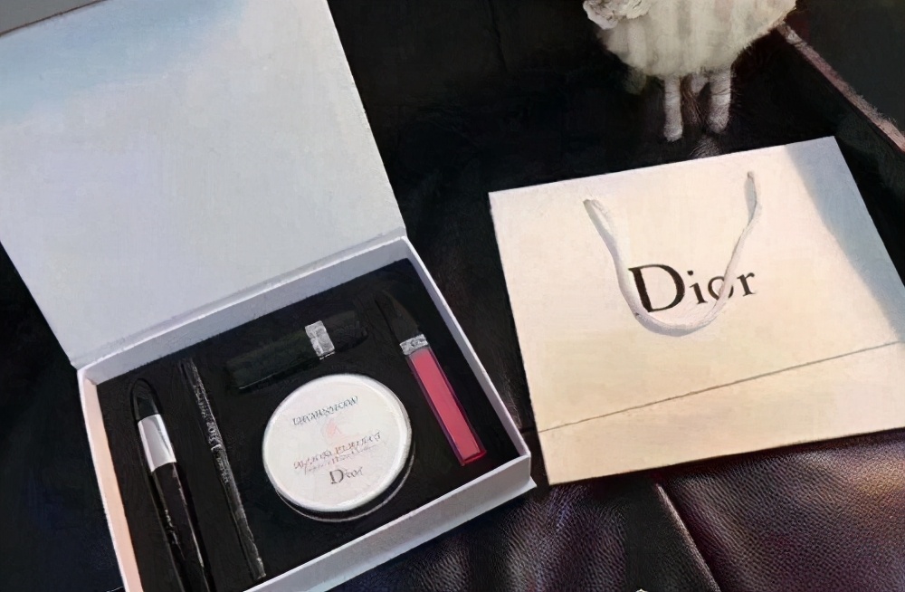 世界十大奢侈品排名 第11张