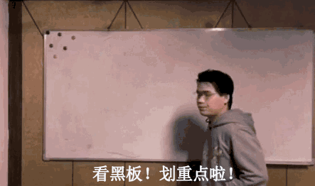 人体脂率多少才能健康线条 第15张