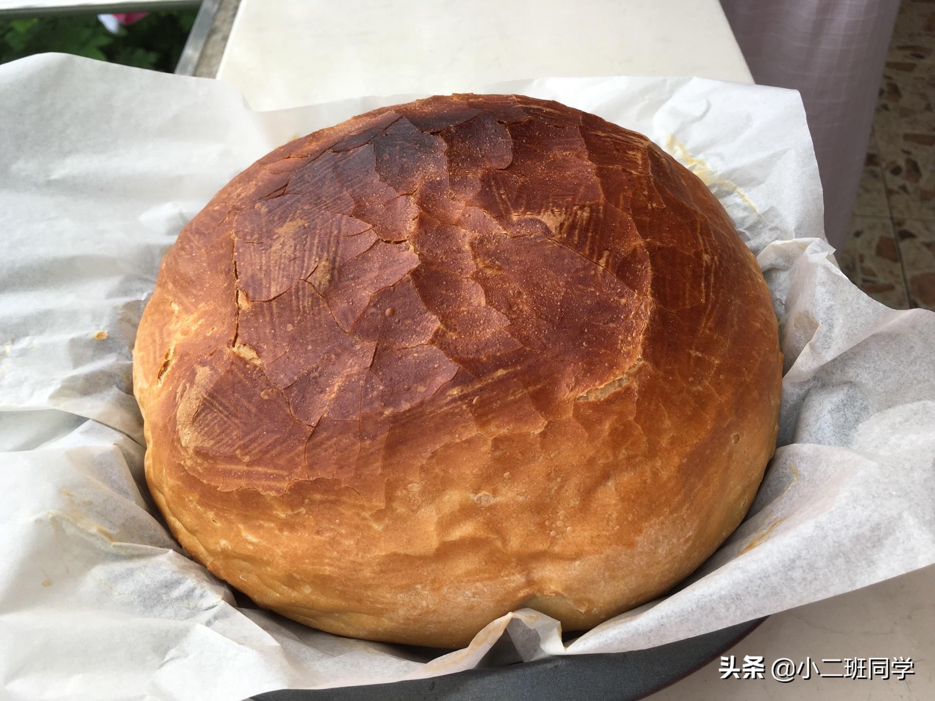 哈尔滨美食攻略，吃货指南 第3张