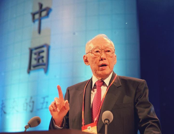 教你如何认识华侨、华人、华裔、华族的区别？他们还属于中国人吗 第9张