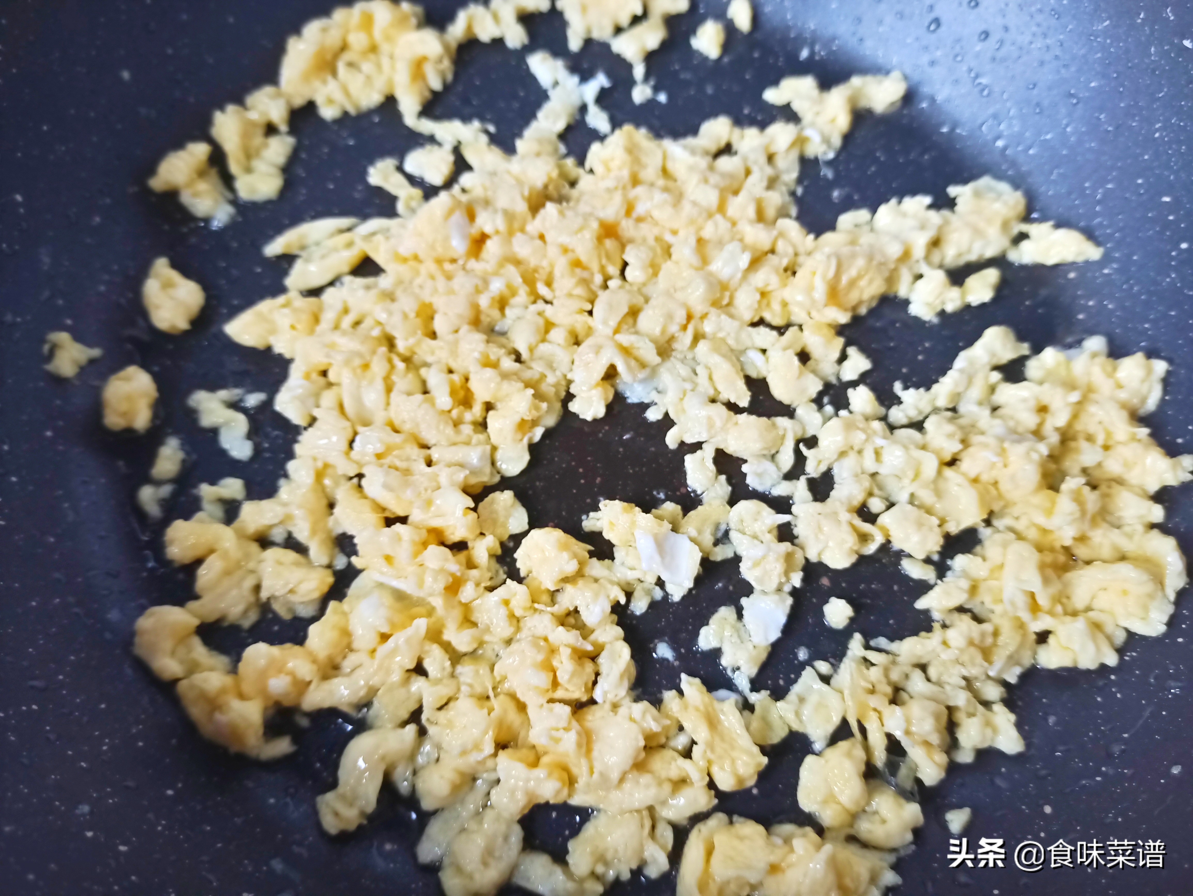 胡萝卜最好吃的9种做法，鲜香又美味，大人孩子都爱吃，建议收藏 第103张