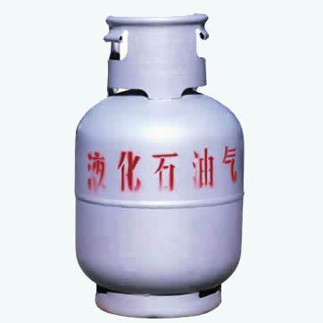 液化石油气的主要成分及比例「液化石油气的主要用途」 第1张