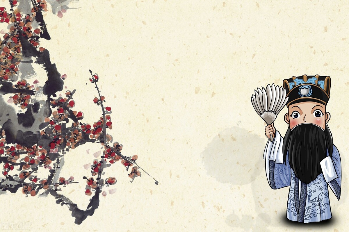 三国五大美女排名 第1张