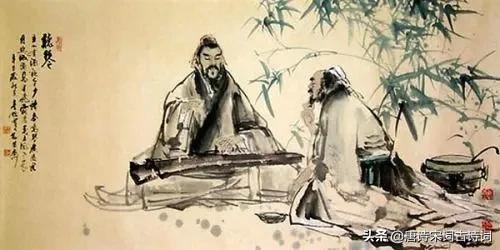 韩愈和他的倒霉朋友们 第5张