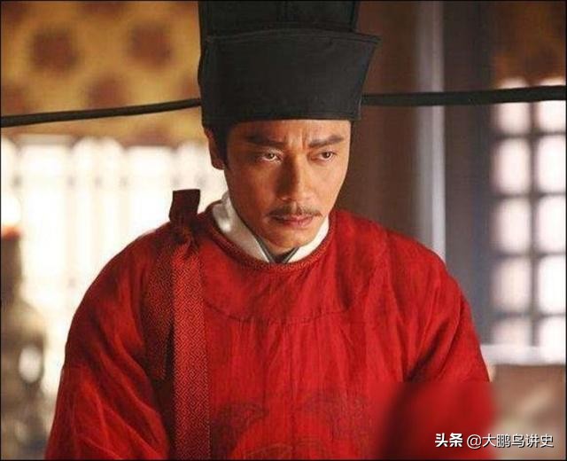 回顾岳飞之死，让人不禁潸然泪下 第3张