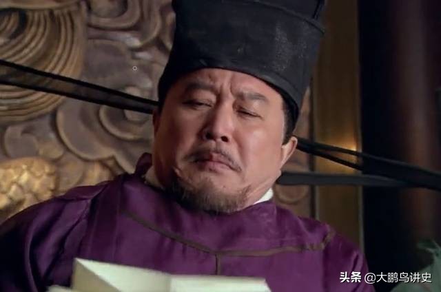 回顾岳飞之死，让人不禁潸然泪下 第5张