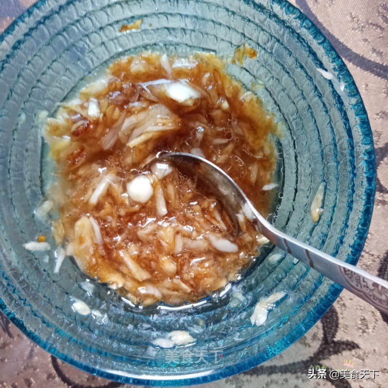 8道鲜美诱人的大虾做法，色香味俱全，最适合招待朋友啦 第185张