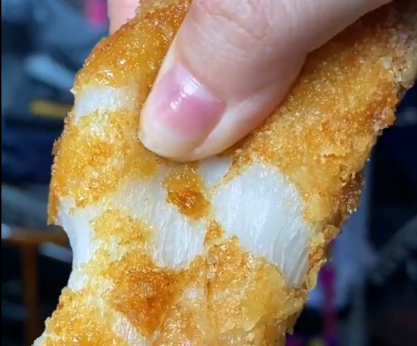 从小吃到大的美食，这15种都是九江人白月光 第7张