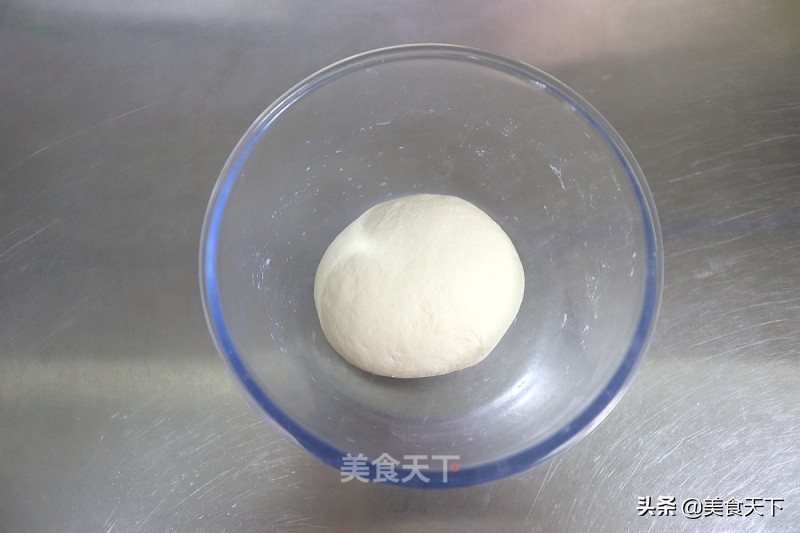 8道鲜美诱人的大虾做法，色香味俱全，最适合招待朋友啦 第139张