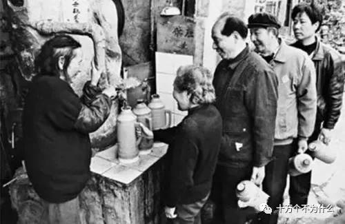 为什么国人喜欢喝热水？ 第21张