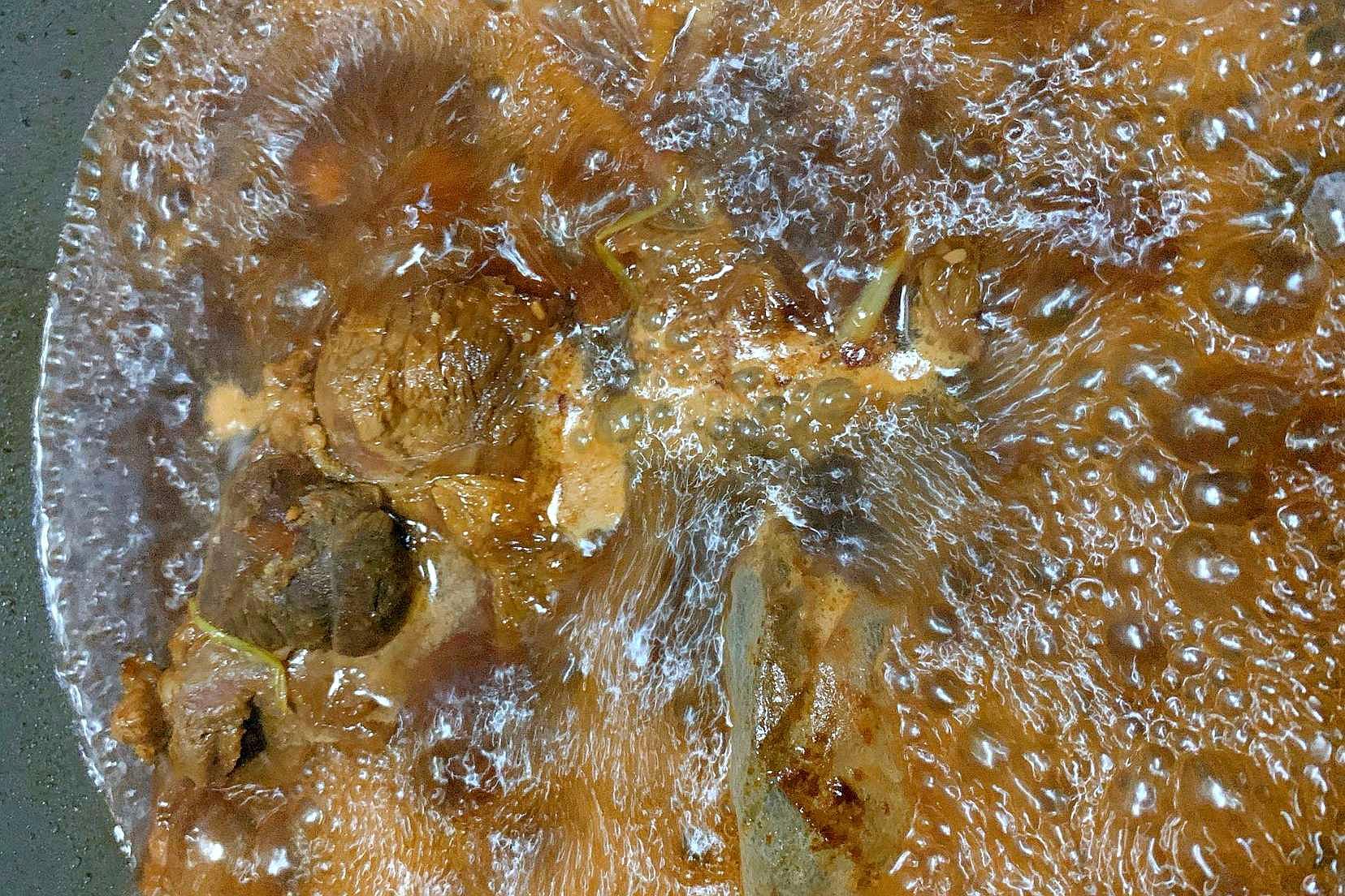 立秋将至，“贴秋膘”正合适，教你6道家常肉菜，荤素搭配不油腻 第45张