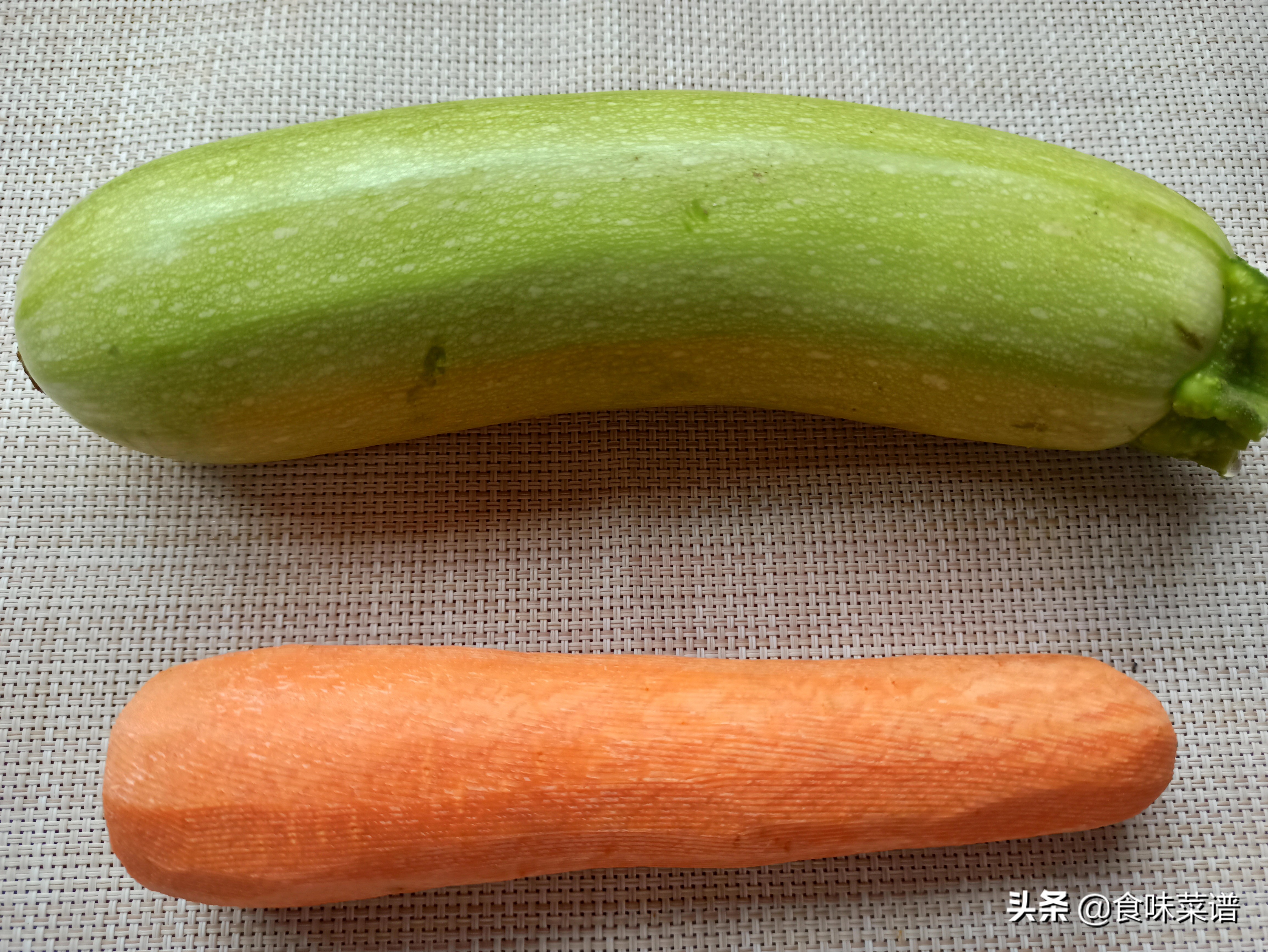 胡萝卜最好吃的9种做法，鲜香又美味，大人孩子都爱吃，建议收藏 第97张