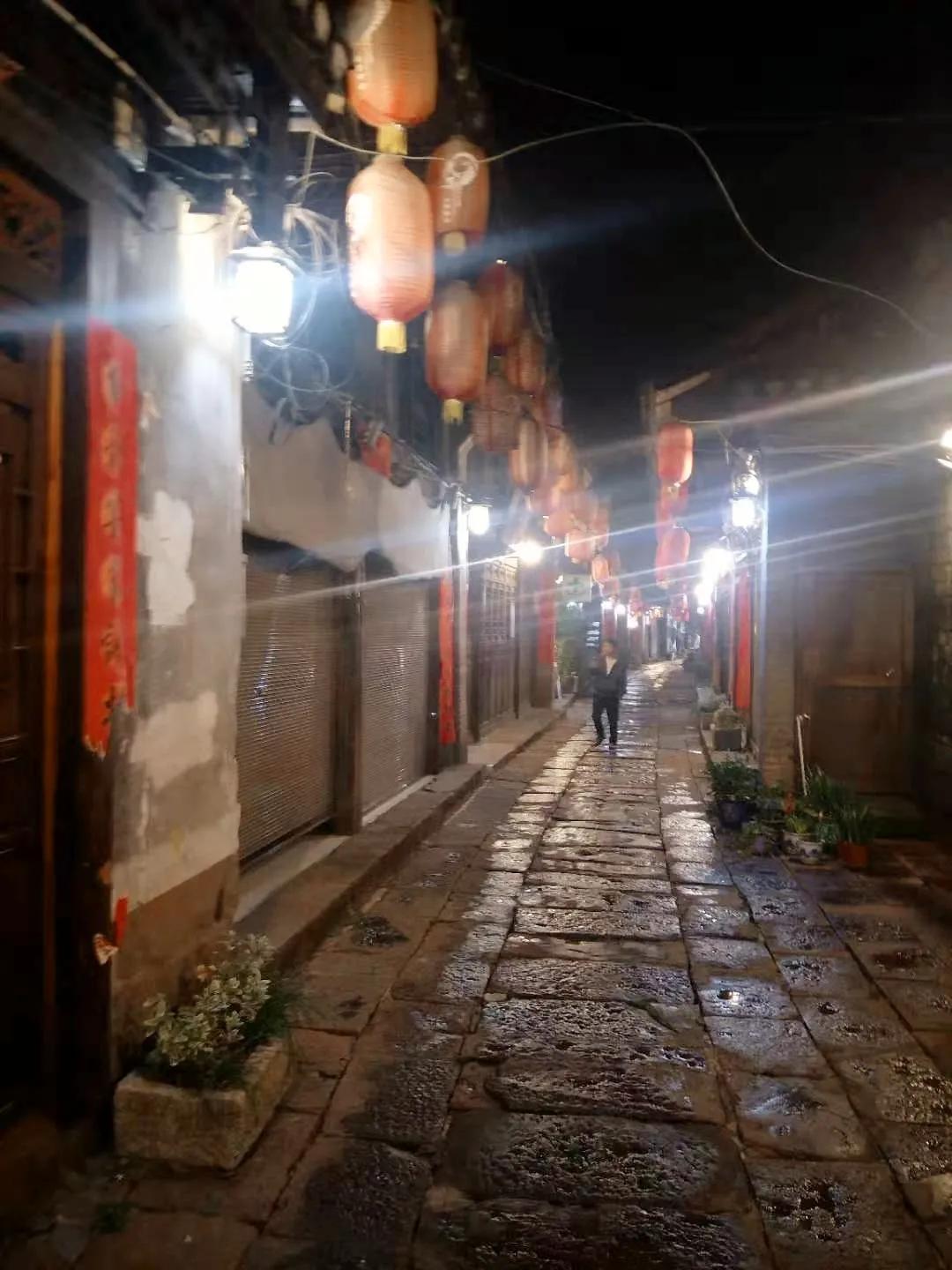 湘西明珠——凤凰古城 第11张