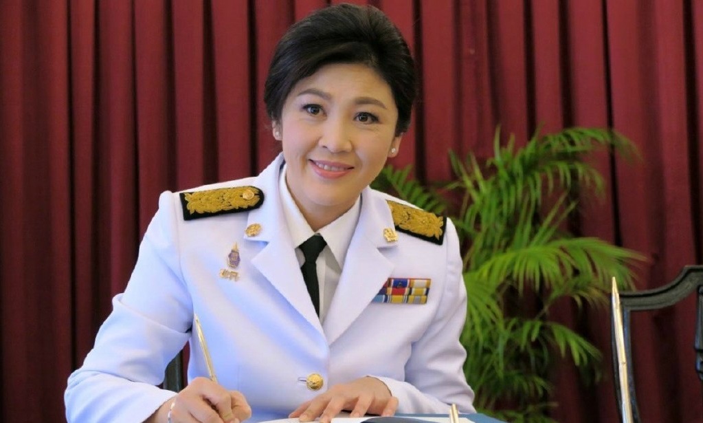 教你如何认识华侨、华人、华裔、华族的区别？他们还属于中国人吗 第7张