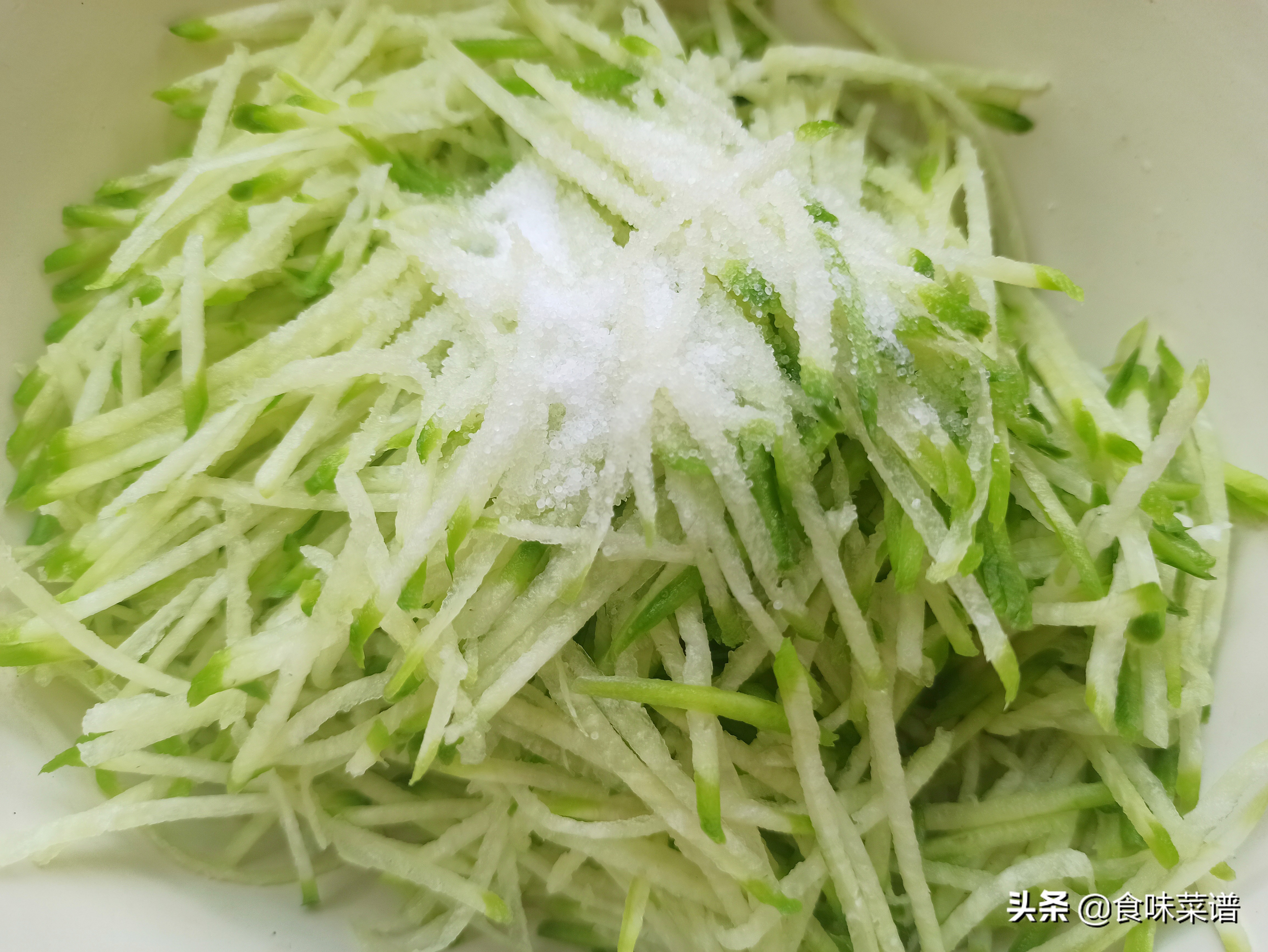 胡萝卜最好吃的9种做法，鲜香又美味，大人孩子都爱吃，建议收藏 第61张