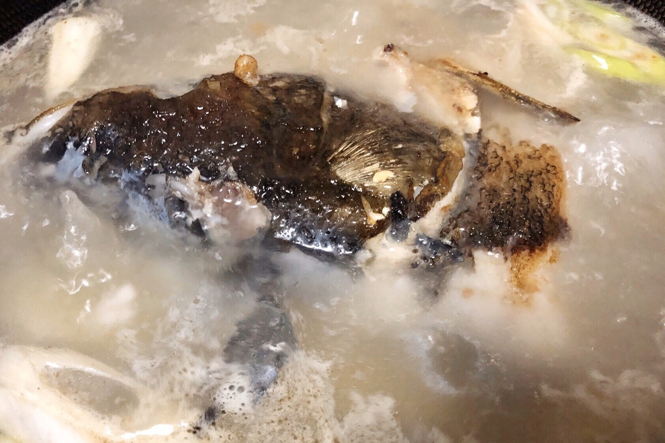 立秋将至，“贴秋膘”正合适，教你6道家常肉菜，荤素搭配不油腻 第85张
