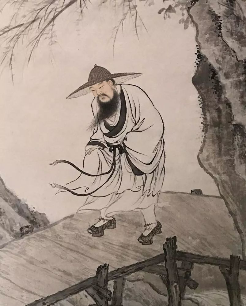 沈括写了《梦溪笔谈》，有“全才”之称，《宋史》为何淡化他？ 第11张