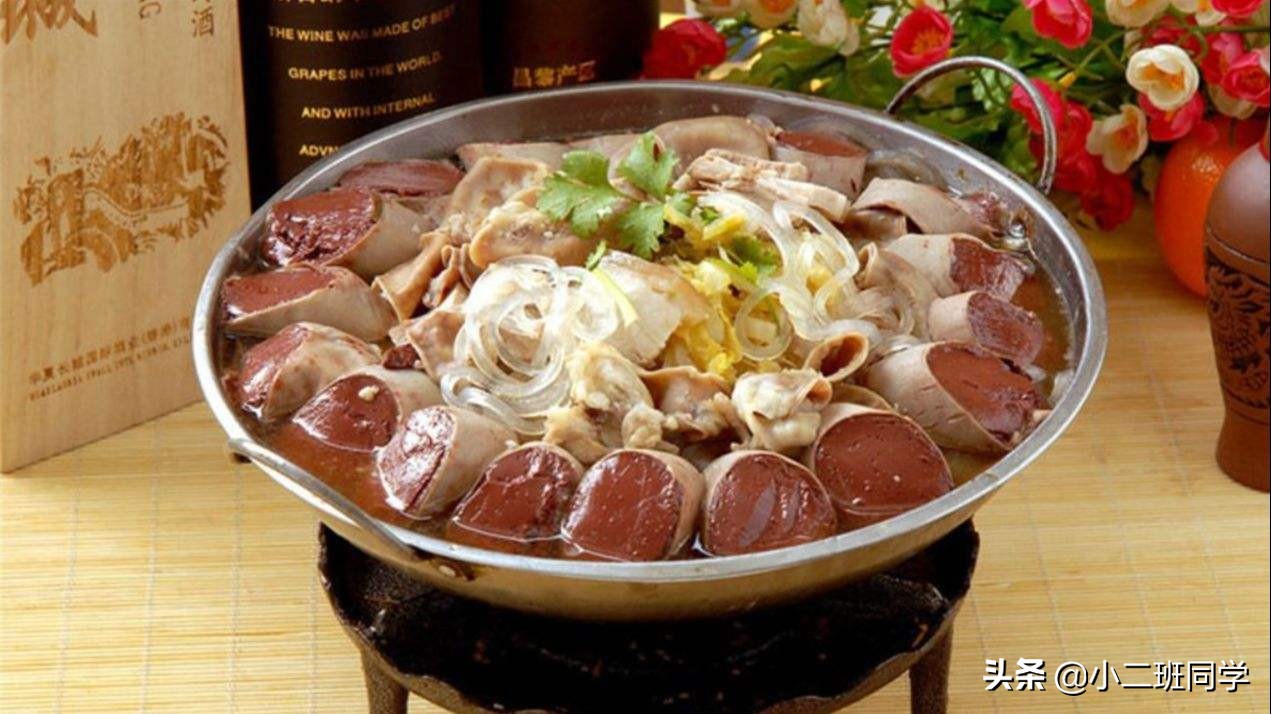 哈尔滨美食攻略，吃货指南 第13张