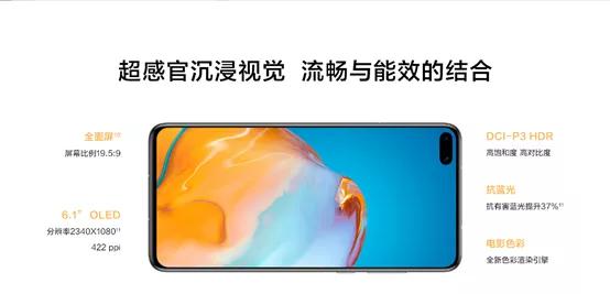 ppt实用技巧：只添加一个动画，让你的产品瞬间被吸引 第1张