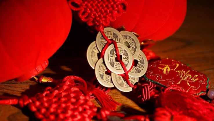 春节的10大习俗，你知道几个？ 第5张