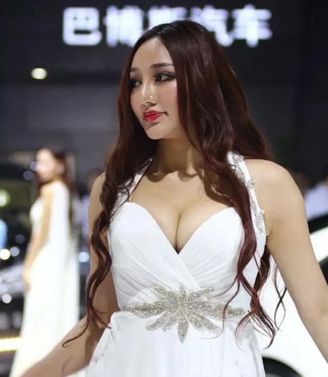 人体脂率多少才能健康线条 第23张