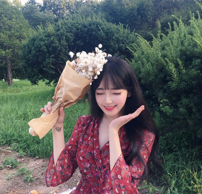 什么样的女生是“绿茶”？遇到这样的女生要避而远之 第1张