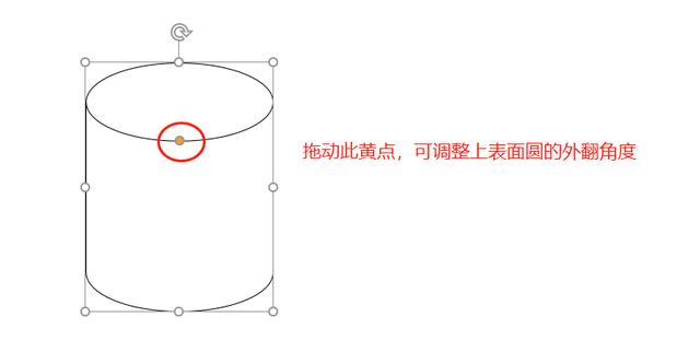 ppt小技巧：用ppt实现立体几何拆分动画 第3张