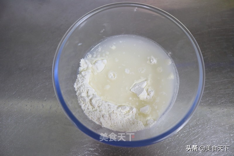 8道鲜美诱人的大虾做法，色香味俱全，最适合招待朋友啦 第137张