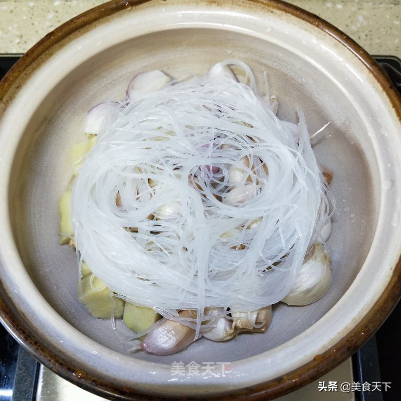 8道鲜美诱人的大虾做法，色香味俱全，最适合招待朋友啦 第81张